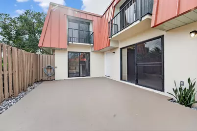 3310 Meridian Way S, Unit #A, Palm Beach Gardens, FL 33410 - Photo 21