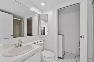 3310 Meridian Way S, Palm Beach Gardens, FL 33410 - Photo 17