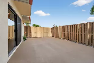 3310 Meridian Way S, Palm Beach Gardens, FL 33410 - Photo 29