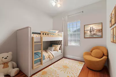 15527 Imperial Point Lane, Wellington, FL 33414 - Photo 155