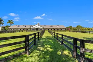 15527 Imperial Point Ln, Wellington, FL 33414 - Photo 111