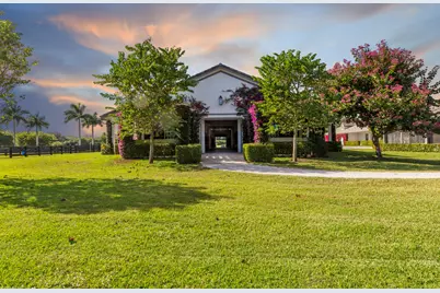 15527 Imperial Point Lane, Wellington, FL 33414 - Photo 117