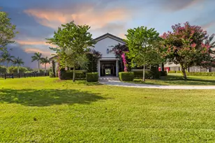 15527 Imperial Point Ln, Wellington, FL 33414 - Photo 117