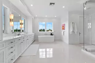 15527 Imperial Point Ln, Wellington, FL 33414 - Photo 55