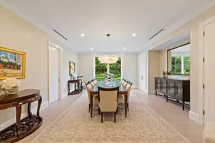 15527 Imperial Point Ln, Wellington, FL 33414 - Photo 45