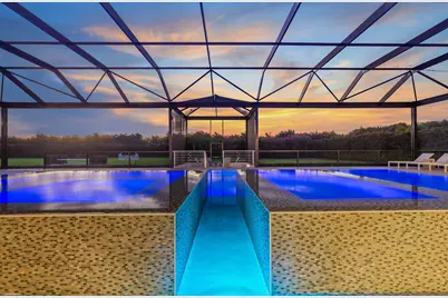 15527 Imperial Point Lane, Wellington, FL 33414 - Photo 97