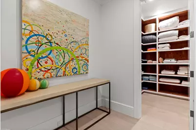 15527 Imperial Point Lane, Wellington, FL 33414 - Photo 69