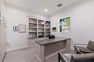 15527 Imperial Point Ln, Wellington, FL 33414 - Photo 135