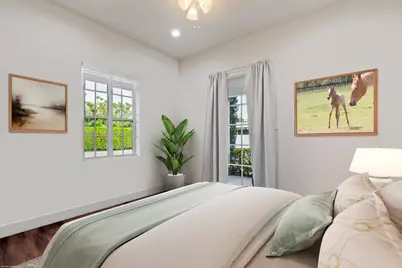 15527 Imperial Point Lane, Wellington, FL 33414 - Photo 151