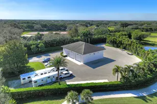 15527 Imperial Point Ln, Wellington, FL 33414 - Photo 175