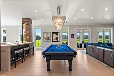 15527 Imperial Point Lane, Wellington, FL 33414 - Photo 37