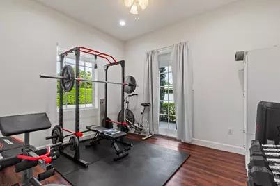 15527 Imperial Point Lane, Wellington, FL 33414 - Photo 149