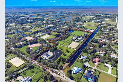 15527 Imperial Point Lane, Wellington, FL 33414 - Photo 183