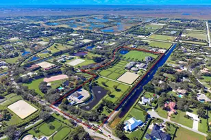 15527 Imperial Point Ln, Wellington, FL 33414 - Photo 183