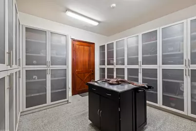 15527 Imperial Point Lane, Wellington, FL 33414 - Photo 137