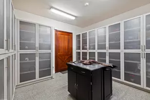 15527 Imperial Point Ln, Wellington, FL 33414 - Photo 137