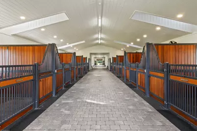 15527 Imperial Point Lane, Wellington, FL 33414 - Photo 123