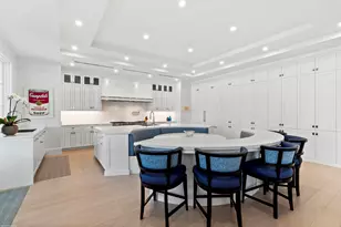 15527 Imperial Point Ln, Wellington, FL 33414 - Photo 41