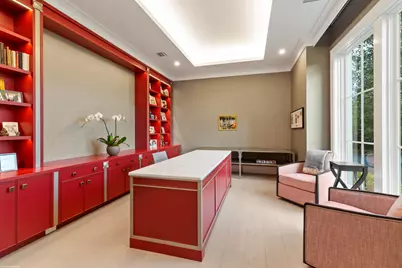 15527 Imperial Point Lane, Wellington, FL 33414 - Photo 79