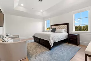 15527 Imperial Point Ln, Wellington, FL 33414 - Photo 65