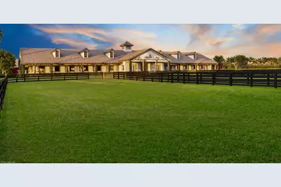 15527 Imperial Point Lane, Wellington, FL 33414 - Photo 173