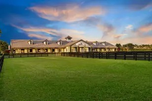 15527 Imperial Point Ln, Wellington, FL 33414 - Photo 173