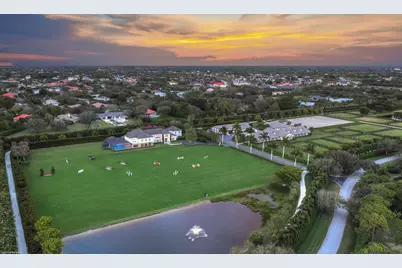 15527 Imperial Point Lane, Wellington, FL 33414 - Photo 7