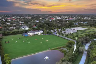 15527 Imperial Point Ln, Wellington, FL 33414 - Photo 7