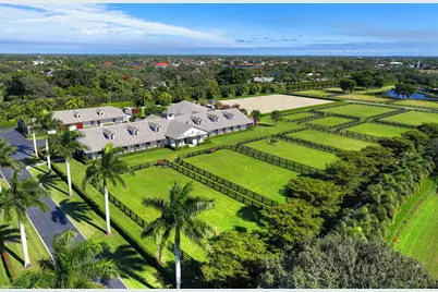 15527 Imperial Point Lane, Wellington, FL 33414 - Photo 9