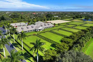 15527 Imperial Point Ln, Wellington, FL 33414 - Photo 9