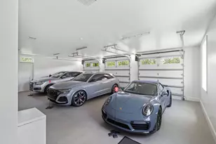 15527 Imperial Point Ln, Wellington, FL 33414 - Photo 167