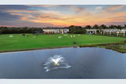 15527 Imperial Point Lane, Wellington, FL 33414 - Photo 177