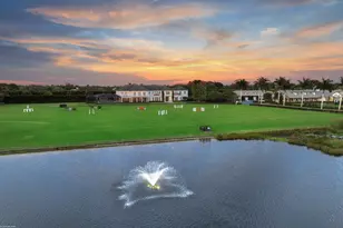 15527 Imperial Point Ln, Wellington, FL 33414 - Photo 177