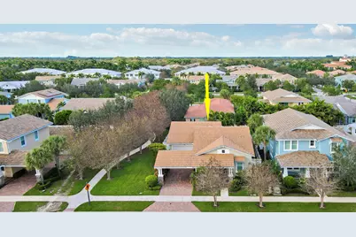 1123 Turnbridge Drive, Jupiter, FL 33458 - Photo 5