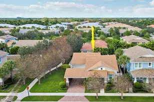 1123 Turnbridge Dr, Jupiter, FL 33458 - Photo 5