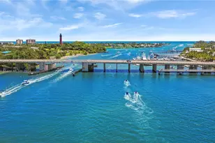 1123 Turnbridge Dr, Jupiter, FL 33458 - Photo 43