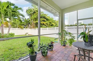 1123 Turnbridge Dr, Jupiter, FL 33458 - Photo 29