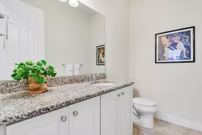 1123 Turnbridge Drive, Jupiter, FL 33458 - Photo 21