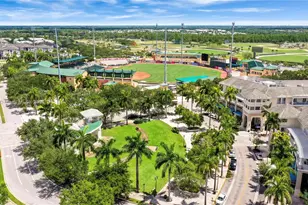 1123 Turnbridge Dr, Jupiter, FL 33458 - Photo 39