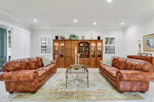 1123 Turnbridge Dr, Jupiter, FL 33458 - Photo 13