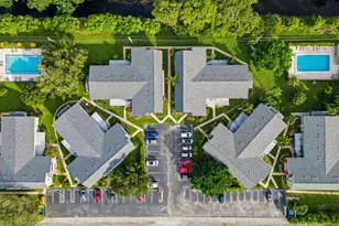 12030 Alternate A1A A4, Palm Beach Gardens, FL 33410 - Photo 33