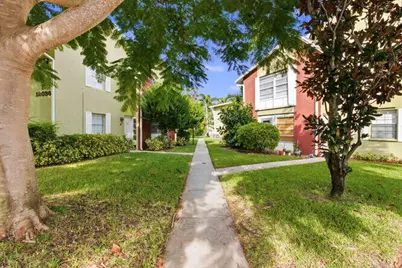 12030 Alternate A1A A4, Palm Beach Gardens, FL 33410 - Photo 27