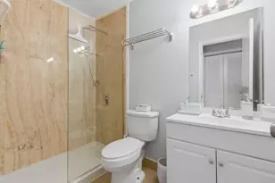 12030 Alternate A1A A4, Palm Beach Gardens, FL 33410 - Photo 7