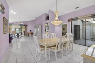 7876 Glen Garry Ln, Delray Beach, FL 33446 - Photo 11
