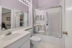 7876 Glen Garry Ln, Delray Beach, FL 33446 - Photo 27