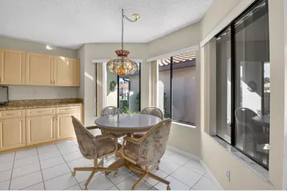 7876 Glen Garry Lane, Delray Beach, FL 33446 - Photo 5