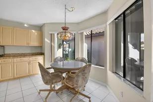 7876 Glen Garry Ln, Delray Beach, FL 33446 - Photo 5