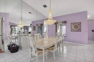 7876 Glen Garry Ln, Delray Beach, FL 33446 - Photo 13