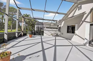 7876 Glen Garry Ln, Delray Beach, FL 33446 - Photo 35