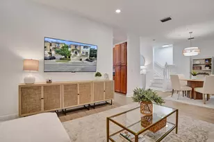 642 NW 38th Cir, Boca Raton, FL 33431 - Photo 29